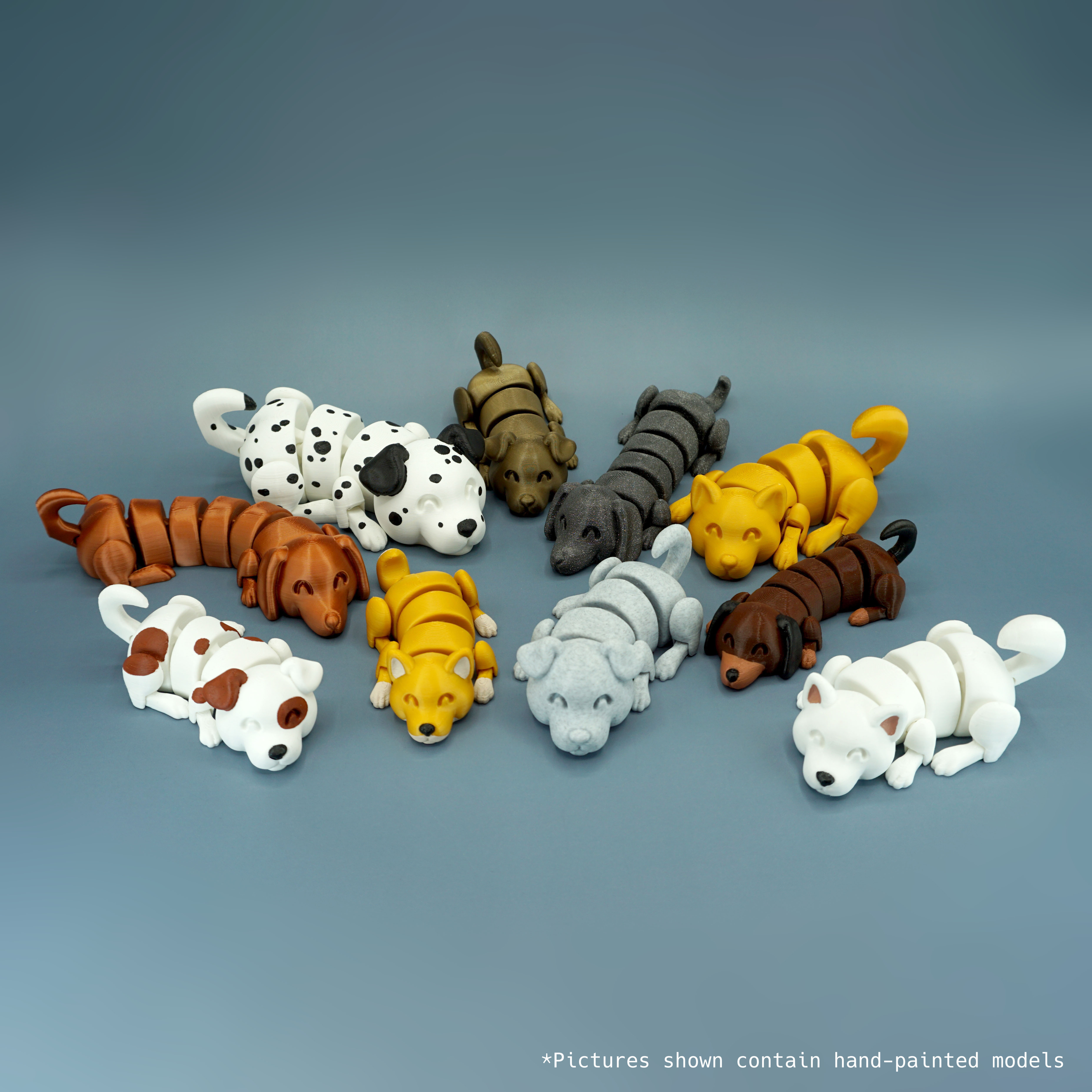 archivo-3d-lazy-dogs-objeto-para-impresora-3d-para-descargar-cults